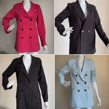 детские костюмы феи динь динь: Elaqe wp — 1