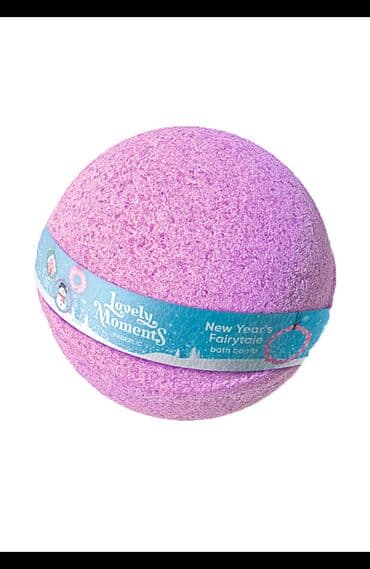 Şirin anlar! Qoy onlardan daha çox olsun! Köpüklənən top vanna qəbul lalafo.az -da Şirin anlar! Qoy onlardan daha çox olsun! Köpüklənən top vanna qəbul