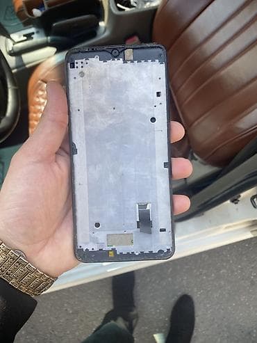 samsung s 3 ekran: : Blackview sadece ekran qoyulmalidi — 2