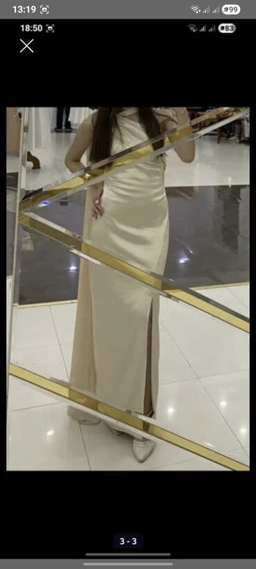 kurtka m l: Salam. donu 1 dəfə geyinmişəm. yuyub qoymuşam — 3