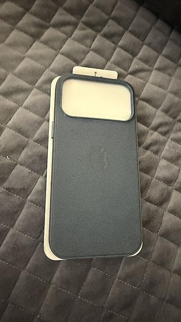 Məhsul: Apple iPhone üçün qoruyucu örtük - Model uyğunluğu: Böyük