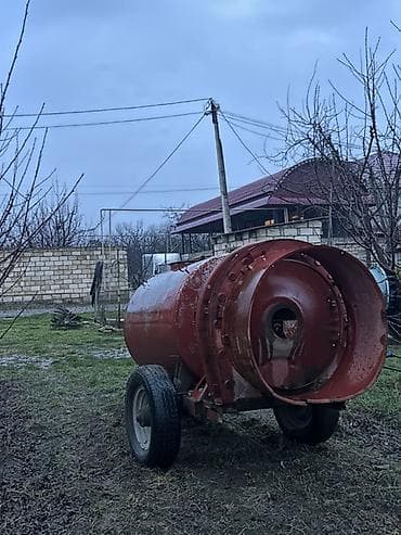 lalafo elektron skuter: 1.200 litr tutulu Nerjaveyka çən. Qiyməti 2700manat. Zəhmət olmasa — 6