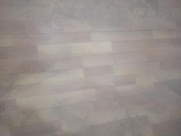Laminat Satlır 100 120 kvadratda hamsı bir yerden Satlır lift var zen — 2
