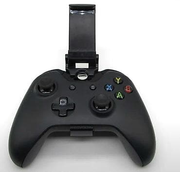 telefon tutacaqi: Xbox one s/x ucun telefon tutacaqi yeni dir Qiymet son dur boşuna — 3