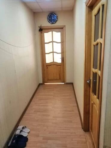 kiraye evler telebeler ucun baku фото: Yasamal rayonu, Bakı Dövlət universiteti yaxınlığı, 53 nomreli — 10