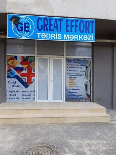 şuşə kəsimi: Mağaza qapıları Şüşə — 31