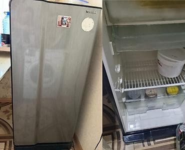 soyuducu dolab: Mini soyuducu 80 AZN❗ Ünvan biləcəri Pərvin🎀0215 — 1