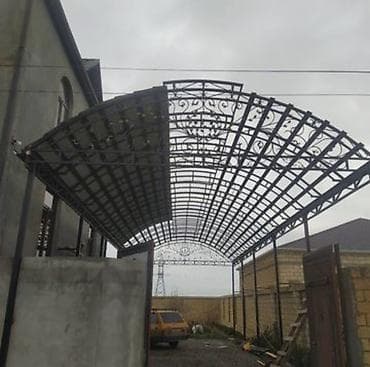 kreditle avtomobillerin satisi: Her cur navestlerin besedkalarin yigilmasi.Sifaris ucun zeng veya wp — 8