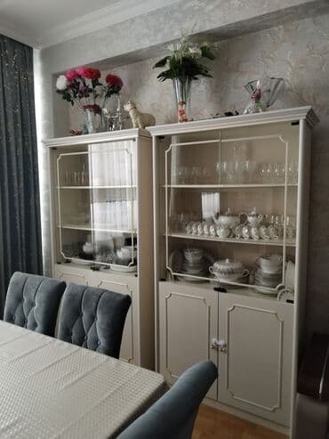 İşlənmiş, Kredit yoxdur, İtaliya lalafo.az -da İşlənmiş, Kredit yoxdur, İtaliya