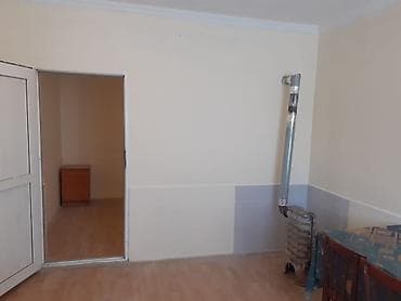 kiraye ev dernegul: 1 otaqlı, Sabunçu r. r-nu — 5