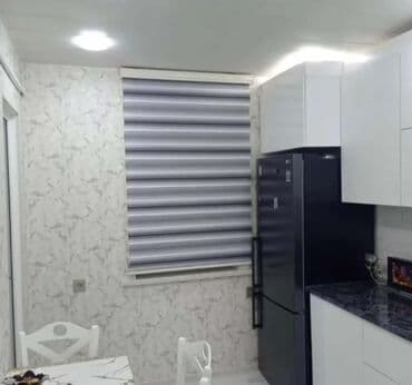 demir jaluz: Jaluz perdeler her nov turkiye isdesal seher daxil cadrlma qurasdlrma — 13