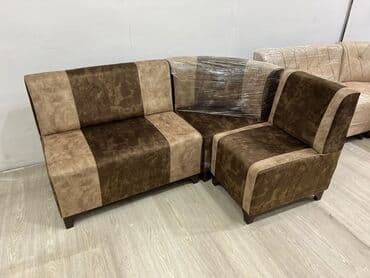 deniz ucun cetirler: Künc divan, Yeni, Açılan, Bazalı, Ödənişli çatdırılma — 12