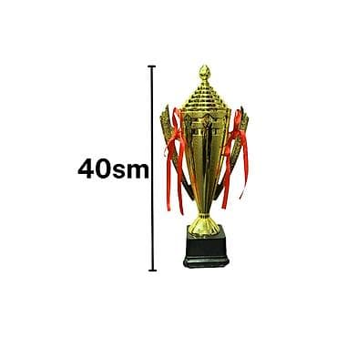 idma: Kubok 40 sm 🪪 şəxsi̇yyət vəsi̇qəsi̇ i̇lə kredi̇t ( 3 -18 ay ) 💳 — 2