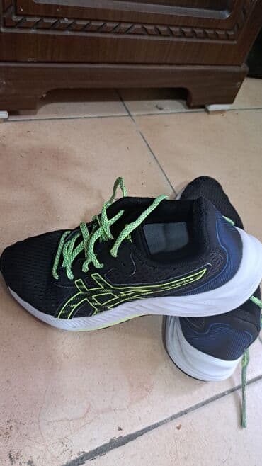 Tofas: Kurtka, Bolonka, Qış, Puma, M — 10