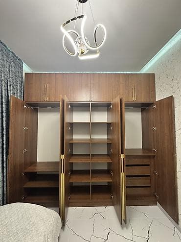 balaca metbex mebelleri: Mebel sifarişi qebul olunur her istəyə ve zovqe uygun mebellerinizi — 7