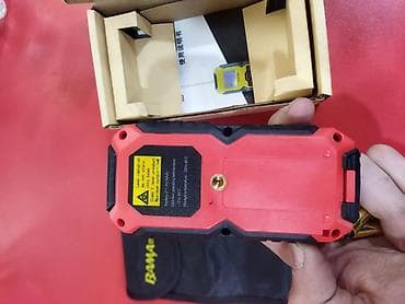 perlit qiyməti: Metre lazer 40 metreliy yeni geldi serfeli qiymet 63man — 3