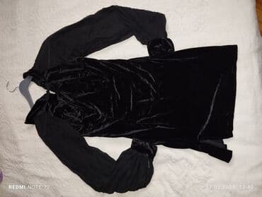 боорсок на заказ бишкек: Təzə və az istifadə olunub köçlə bağlı satılır ucuz qiymətə 3 ədədi 20 — 8