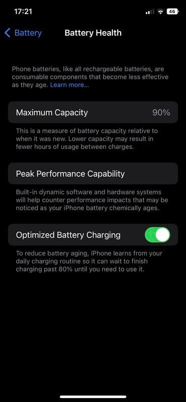 iphone 11 pro max 128: IPhone 11 Pro, 256 GB, Matte Midnight Green, Face ID — 2