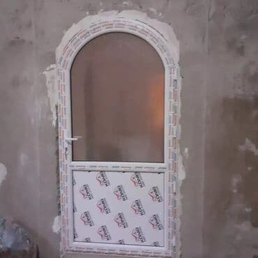 plastik aynalar: Şəbəkəli̇ plasti̇k qapi pəncərə. Hazır və si̇fari̇şlə — 9