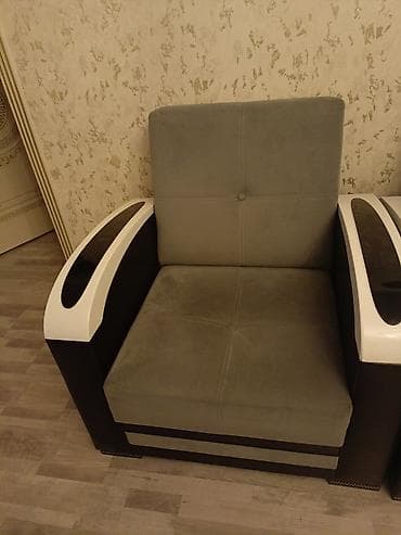 sultan divan kreslo: Divan, Kreslo — 1