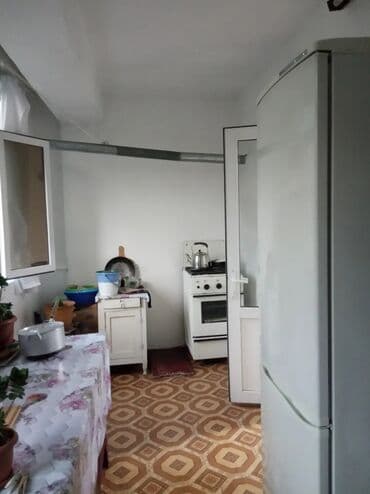 квартиры баку аренда: Хачмаз, 5 комнат, Вторичка, 100 м² — 10