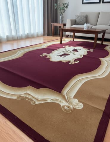 xalcalar per page 40: Xalça Kredit yoxdur — 9