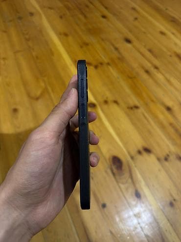 telefon samsunq: Samsung Galaxy A24 4G, 128 GB, rəng - Qara, Barmaq izi — 8