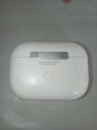 apple macbook: Simsiz şarj cihazı Apple — 2