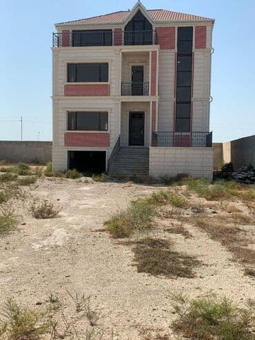 türkanda torpaq: Təcili!!!Dəyərindən qat-qat ucuz!!! Türkan, Bağlar massivi, dənizin — 2