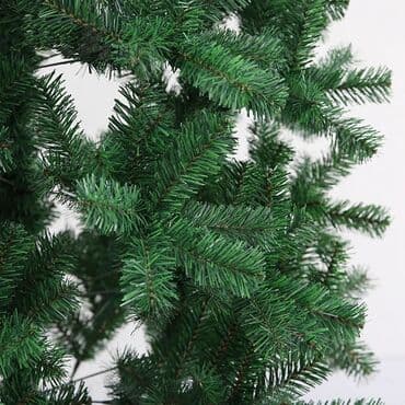 kremlovski yolka: Yolka — 2