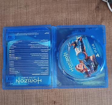 Digər oyun və konsollar: Macəra — 3