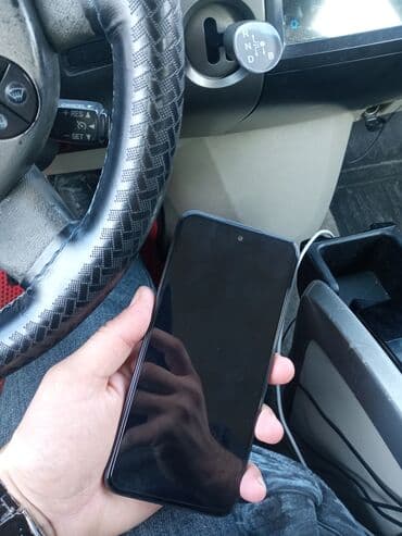 телефон fly fs521 power plus 1: Infinix Smart 9 HD, 128 ГБ, цвет - Бежевый, Гарантия, Кредит, Кнопочный — 2