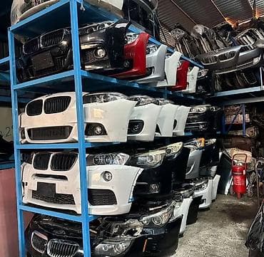 Bmw Ehtiyat Hissələri Bmw Oluxana Bmw Oluxana baki Bmw Zapcast baki lalafo.az -da Bmw Ehtiyat Hissələri Bmw Oluxana Bmw Oluxana baki Bmw Zapcast baki