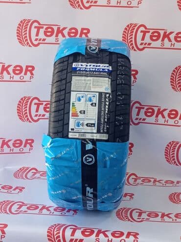 disk teker satisi kreditle: Vitor formula 215 50 13 nəqd və kreditlə əldə edə bilərsiniz tam kart — 2