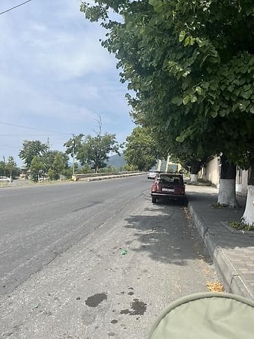 yaşmada torpaq: Kupça (Çıxarış) — 1
