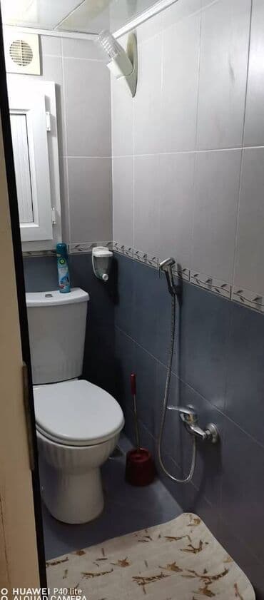 sibrizdə evlərin qiyməti: Bakı, Yeni Günəşli Massiv D, 4 otaqlı, Köhnə tikili, 100 kv. m — 11