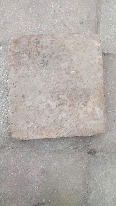 Ucuz quymətə material satılır.Sovetdən qalma. Çuqunun kulosunun lalafo.az -da Ucuz quymətə material satılır.Sovetdən qalma. Çuqunun kulosunun