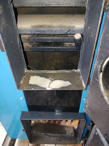 daikin kondisioner qiymetleri: Yeni Kombi Baymak Zəmanətsiz, Kredit yoxdur — 2