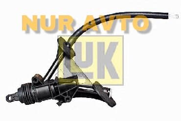 пружины для дивана: V347 mufta silindir luk — 1