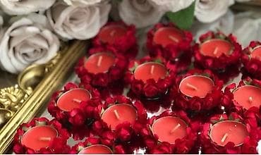 Клининговые услуги: Xına paylama çatdırılma var — 8