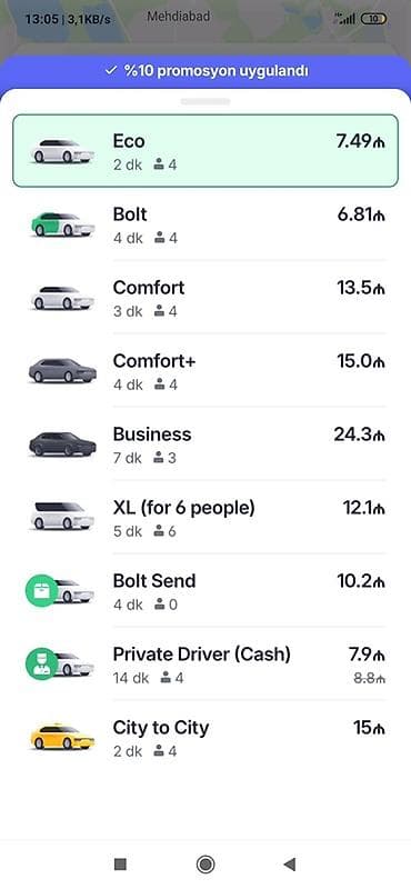 Kostyumlar: 2ci əl kostyumların satışı,çeşidlər çoxdur,mağazamızın ünvanı:Laçın — 6