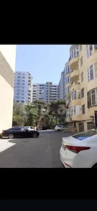 təndir obyekt: Xirdalanda at heykeli terefde obyekt icareye verilir, icinde ayaqyolu — 2