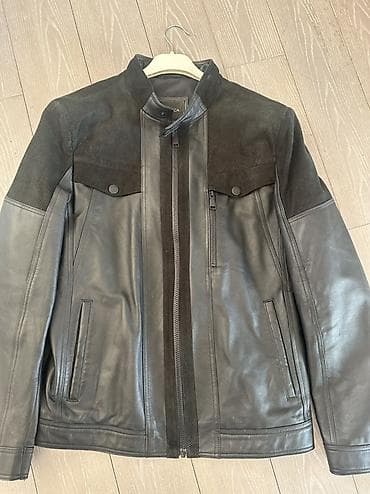 boz pencek: Pencək, Naxışsız, M — 4