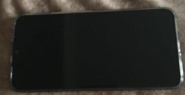 телефоны fly 441: Honor 400, 256 ГБ, цвет - Черный — 2