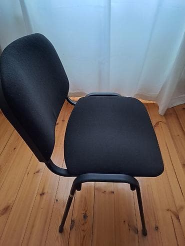 Офисные столы: Stul biri 20 manat — 7