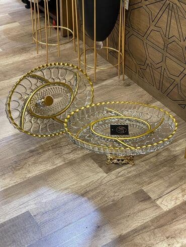 cerez qablari: Çərəz qabı
Türkiyə istehsalı — 2