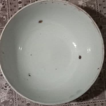 palid parket qiymeti: Kasalar — 3