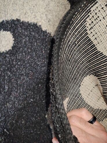 xalca aliram: Xalça Kredit yoxdur — 2