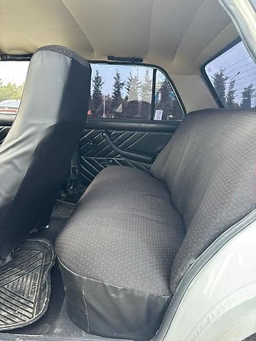 byd satisi: Satılır ili 2004 heç bir prablem yoxdu birinci eldi reyal alıcıya — 9