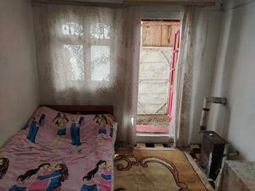 kiraye ev sabunçu: 2 kv. m, 1 otaqlı, Qaz, İşıq, Su — 3